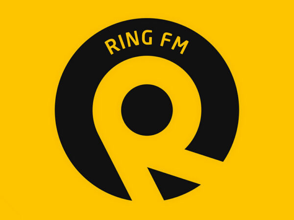 Võrokeelidse uudissõ raadiojaaman Ring FM