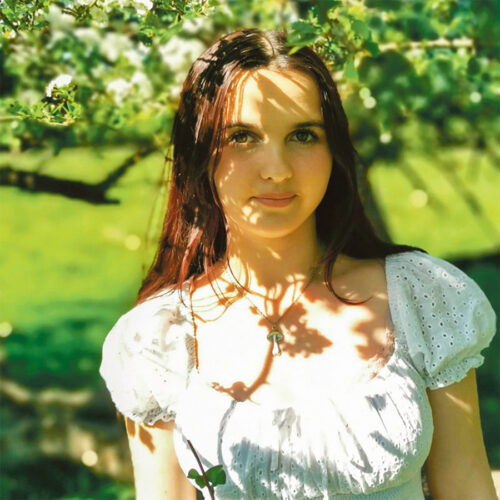 Unistuisi maailm läbi 17aastagadsõ silmi