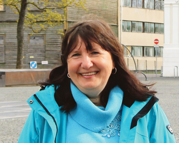 N&auml;ll&auml;m&uuml;&uuml;r haridusministeeri&uuml;min