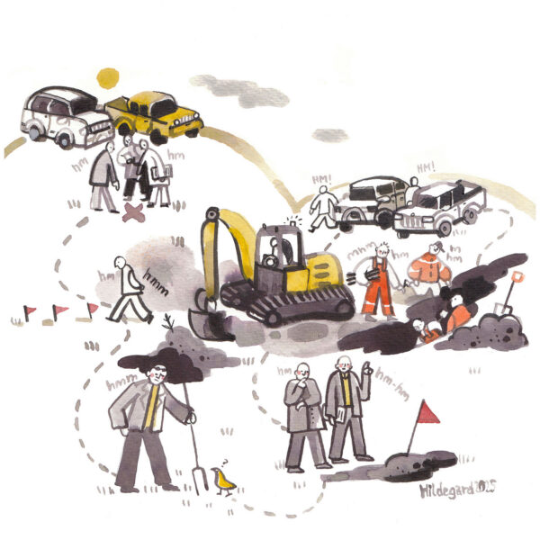 Kavva tett&uuml; kaunik&otilde;n&otilde;