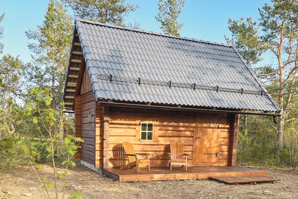 Suvitsõs käänüpääväs loeti kokko 500 suidsusanna