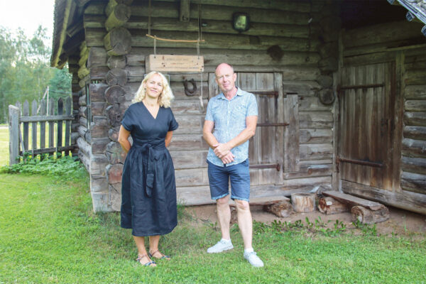 Lõõdsameistri juubõlipido