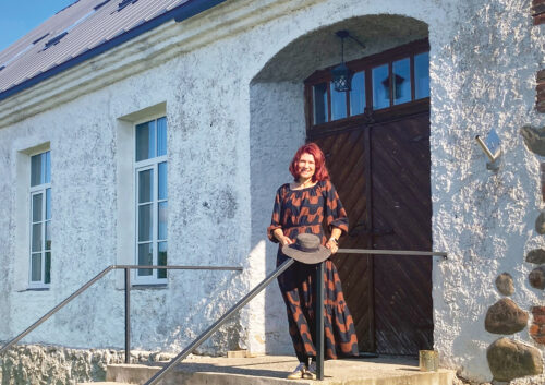 R&otilde;ug&otilde;n l&auml;tt kurit&uuml;&uuml;h&otilde;ngulids&otilde;s