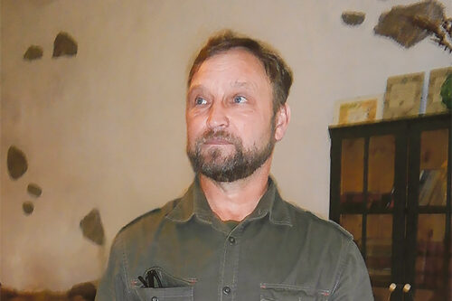 Saru rahvaaidan aeti jahimehejuttõ