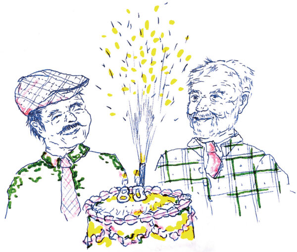 Vilust&otilde; Villi s&uuml;nn&uuml;p&auml;&auml;v&auml;plaani