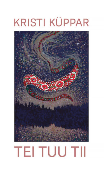 «Tei tuu tii» tõi pääle kimmä tundõ