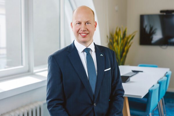 Rahvastiguregistrin tetti imäkeelevalik laembas