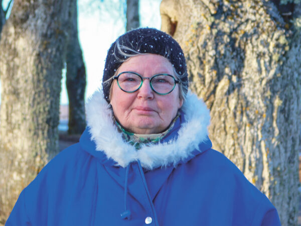 Nutitelehvon – tarvilinõ vai mitte