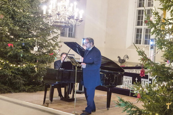 Talvinõ tii Rõugõlõ