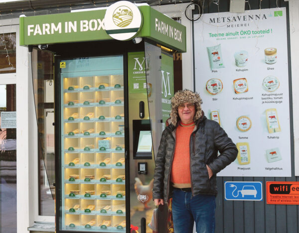 Müügimassin Vahtsõn-Roosan