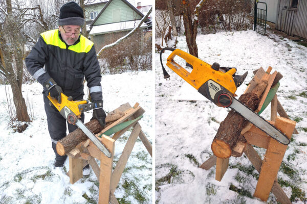 Ummamuudu pliidipuiõ lõikamisõ riistapuu