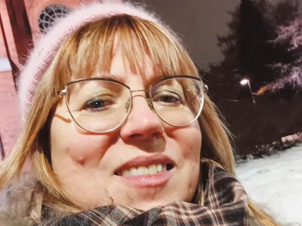 Kohe nuu väärtüse sõs kaonu umma? 