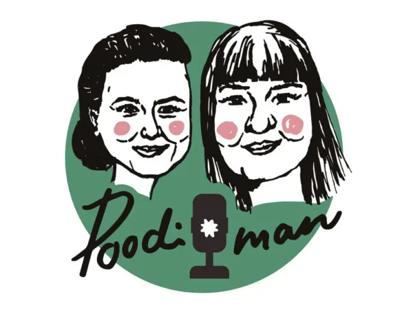 «Poodi man» om üles säet keeleteo avvohinnalõ