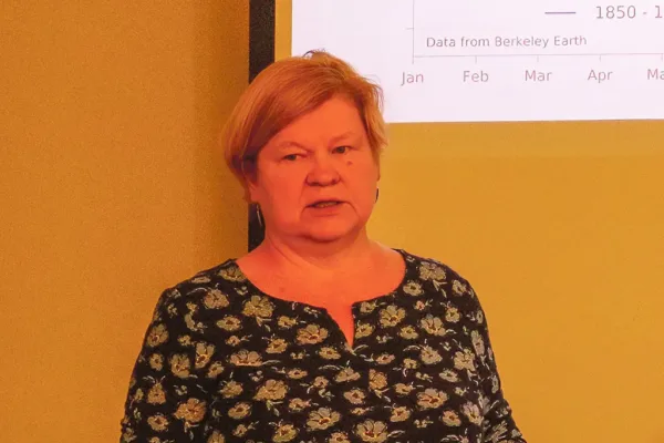 Võrokõsõ riigi tiidüspreemiä saajidõ hulgan