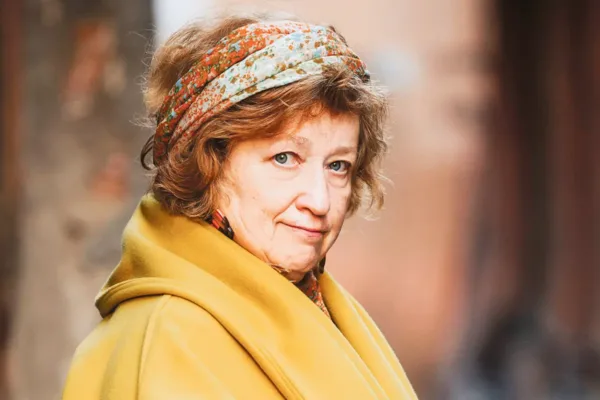 Tii hoit inemist hinele m&otilde;rsjas