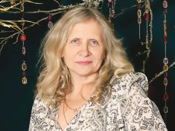 Kuunt&uuml;&uuml;, kull&otilde;min&otilde; ja tenn&auml;mine avitas&otilde; eg&auml;p&auml;&auml;v&auml;ello maal edesi