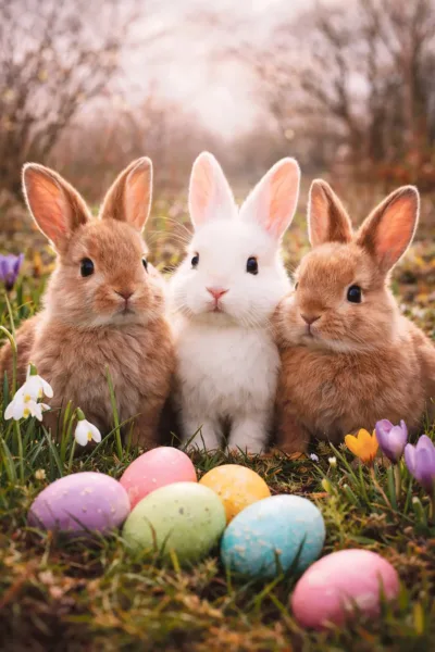 Munap&uuml;himuinasjutt