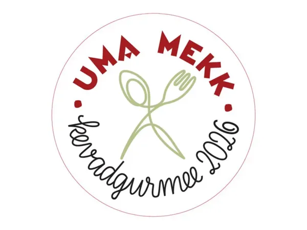 Tul&otilde; Uma Meki kev&auml;j&auml;gurmee