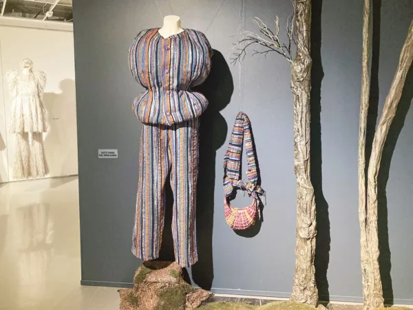 Maastigumoodu r&otilde;ivamoodun&nbsp;