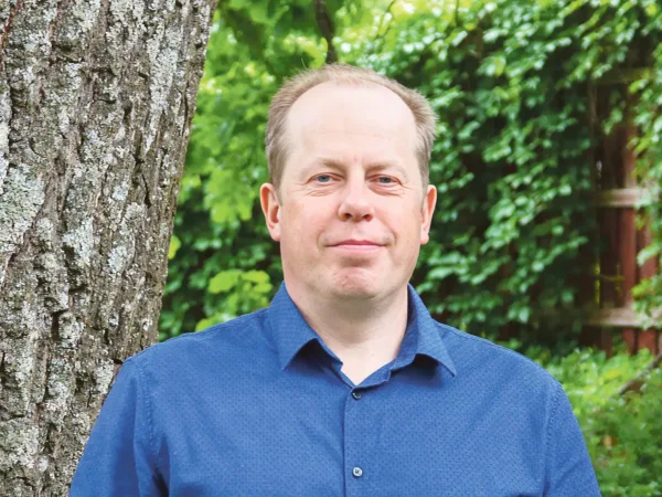 Koorti Erkki: Eesti inemine või täämbä hinnäst julgõlõ tunda