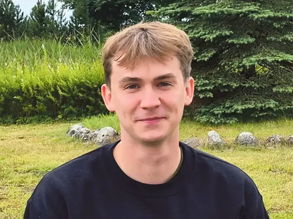 Timmi Talis: taha maailma nätä ja perän tagasi tulla