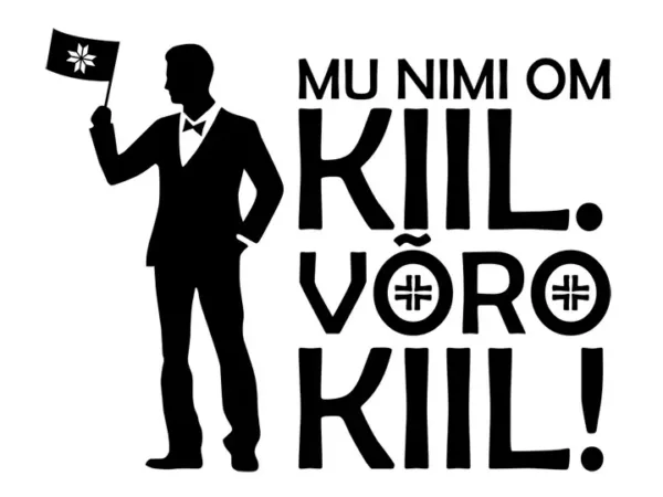 Võro keele nätäl