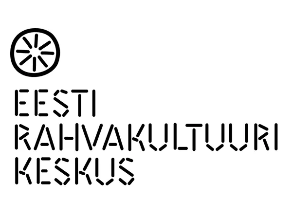 Rahvakultuuri keskus kuts infopääväle